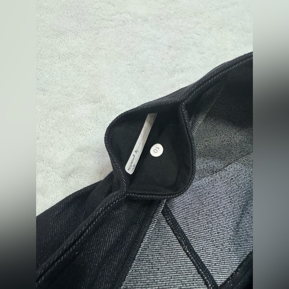 Girls Ivivva Bundle Set - Picture 3 of 9